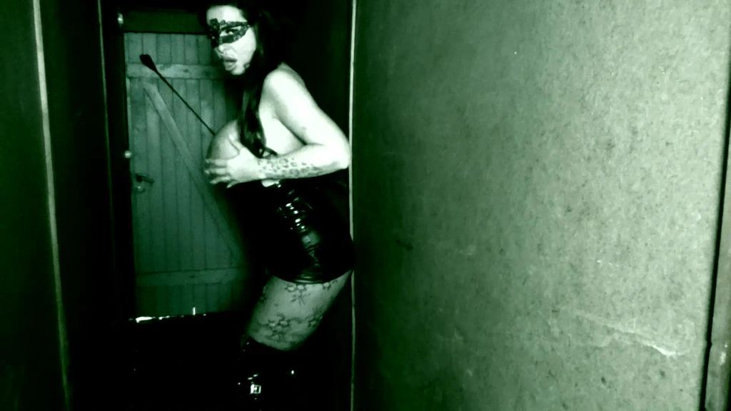 sexy foto nr. 6 von Holidays