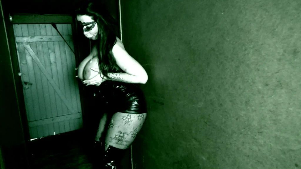 sexy foto nr. 7 von Holidays