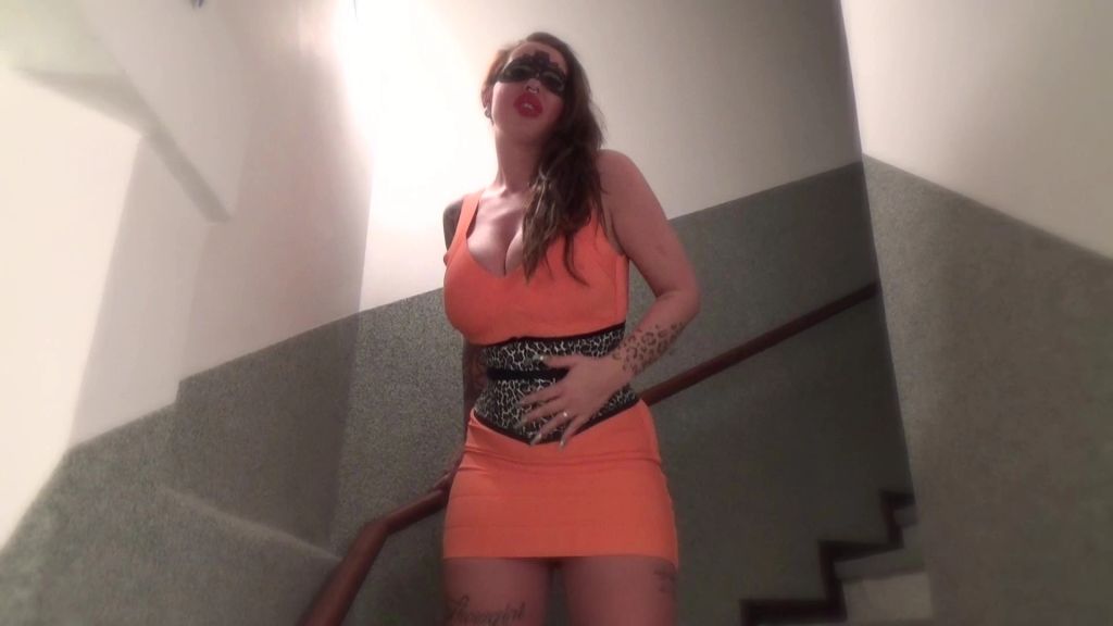 sexy foto nr. 5 von Willkommen in meiner Welt