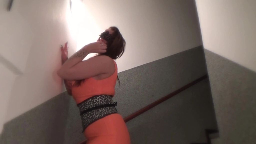 sexy foto nr. 10 von Willkommen in meiner Welt