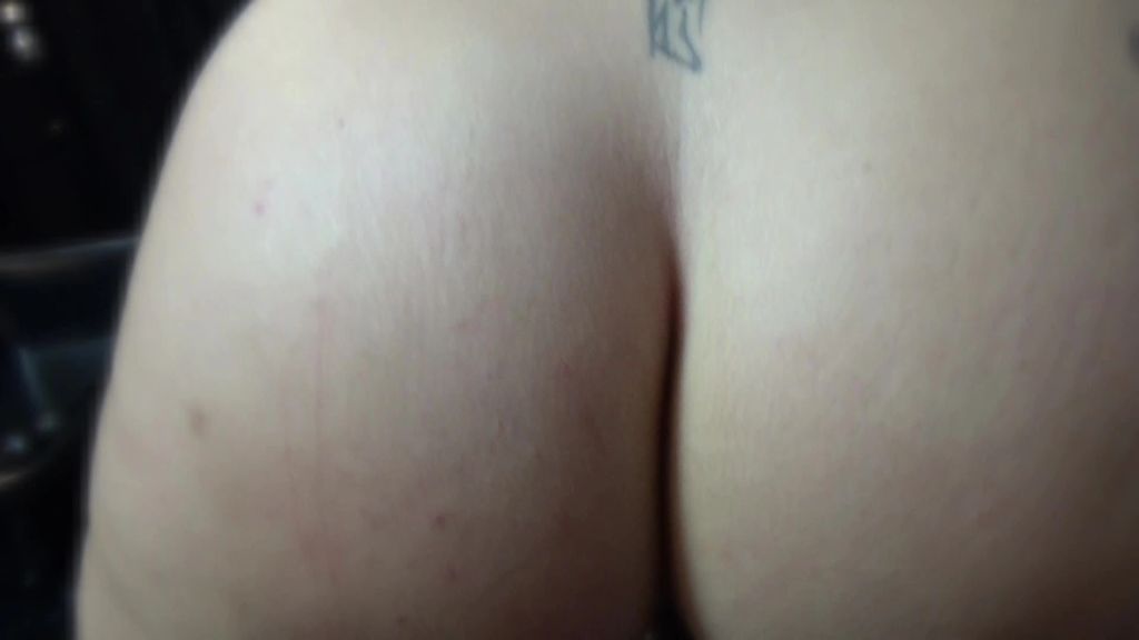 sexy foto nr. 9 von Fick meinen Stutenarsch