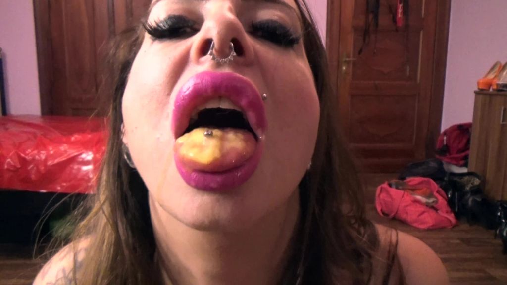 sexy foto nr. 10 von Ice Queen