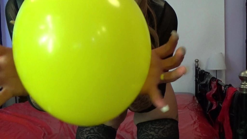 sexy foto nr. 9 von Looner