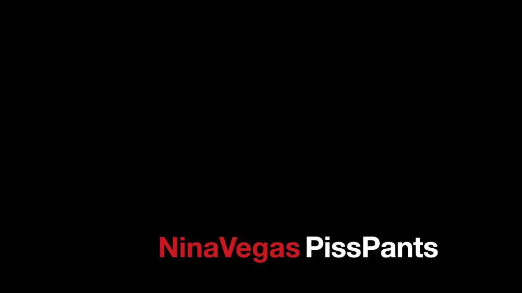 sexy foto nr. 1 von PissPants
