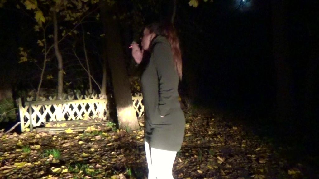 sexy foto nr. 3 von PissPants