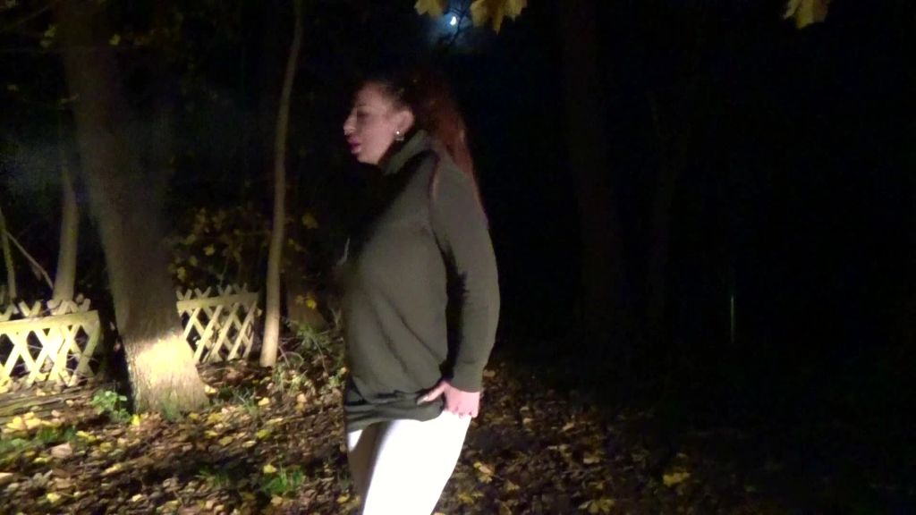 sexy foto nr. 4 von PissPants