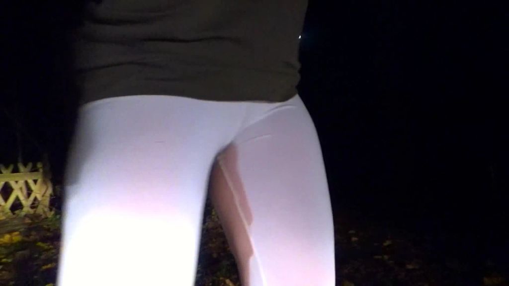 sexy foto nr. 6 von PissPants