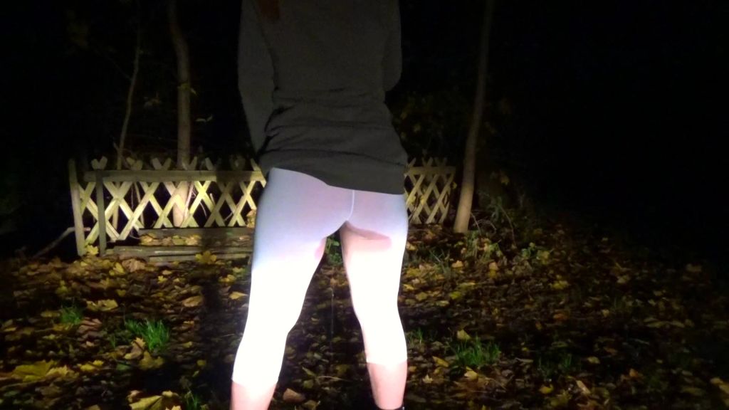 sexy foto nr. 8 von PissPants