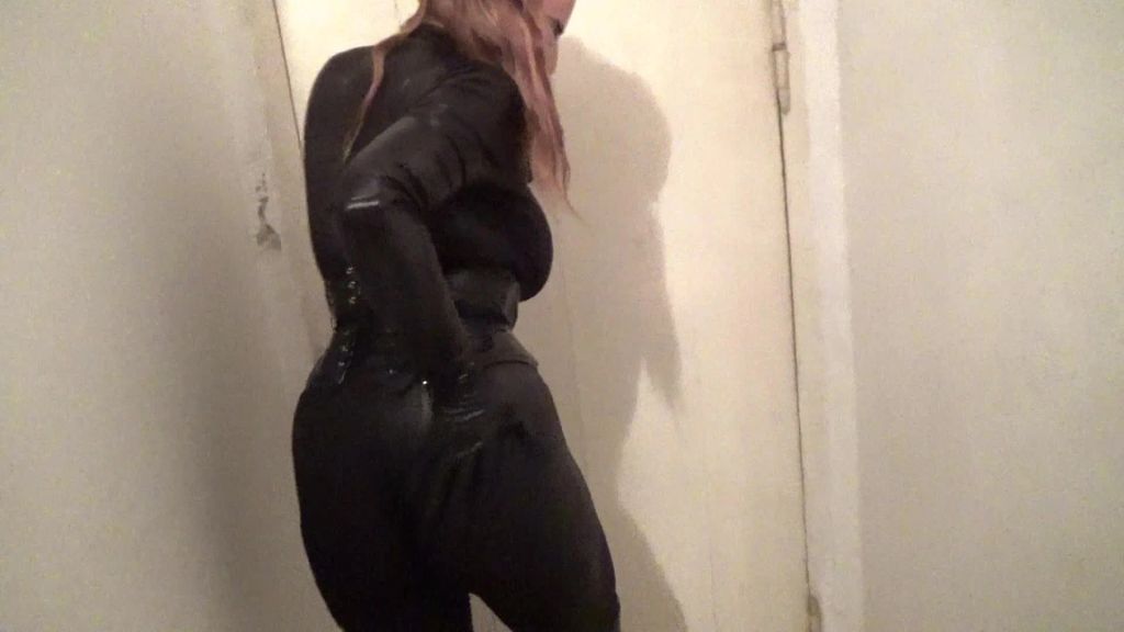 sexy foto nr. 3 von SmokingGoddess