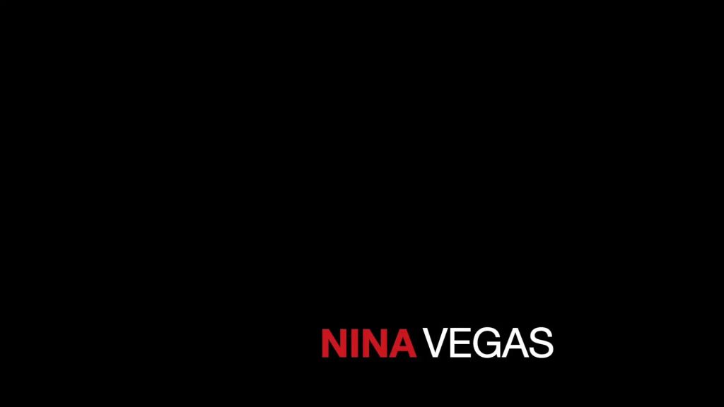 sexy foto nr. 1 von NinaVegas - HotClip04-19