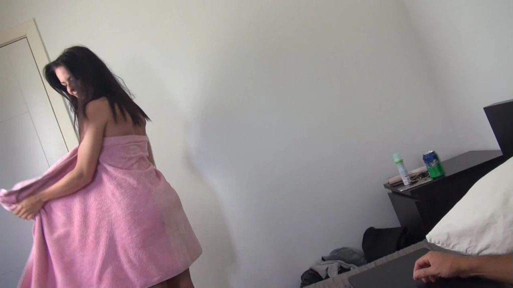 sexy foto nr. 5 von ERWISCHT! Mamas NEUER FREUND gehört jetzt MIR