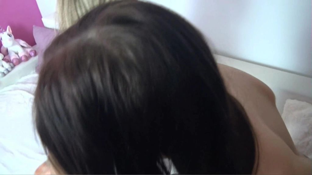 sexy foto nr. 4 von Welcher ARSCH ist ENGER?