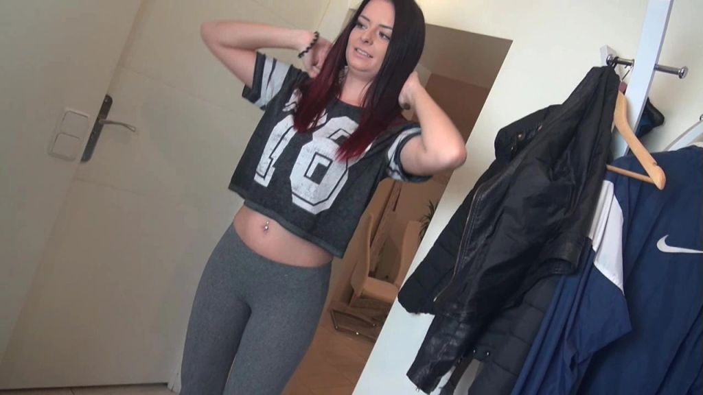 sexy foto nr. 2 von LEHRER ERWISCHT! Wen das meine Schule mitbekommt...