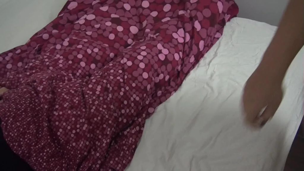 sexy foto nr. 1 von UNGESCHMINKT, deine perfekte Ehefrau