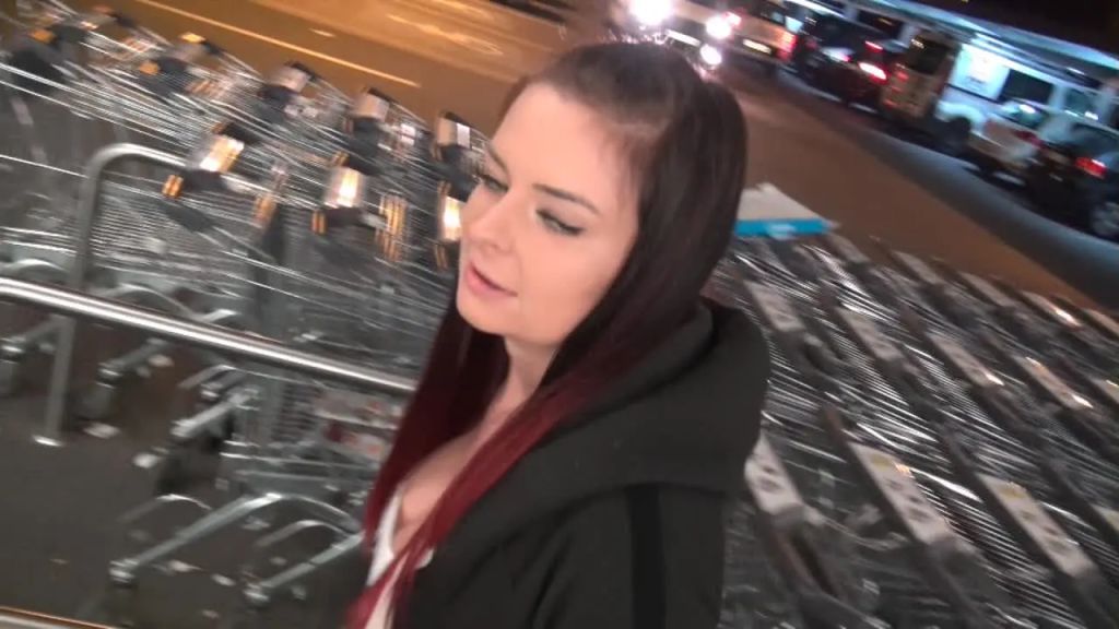 sexy foto nr. 1 von Hättest du sowas jemals von mir gedacht???