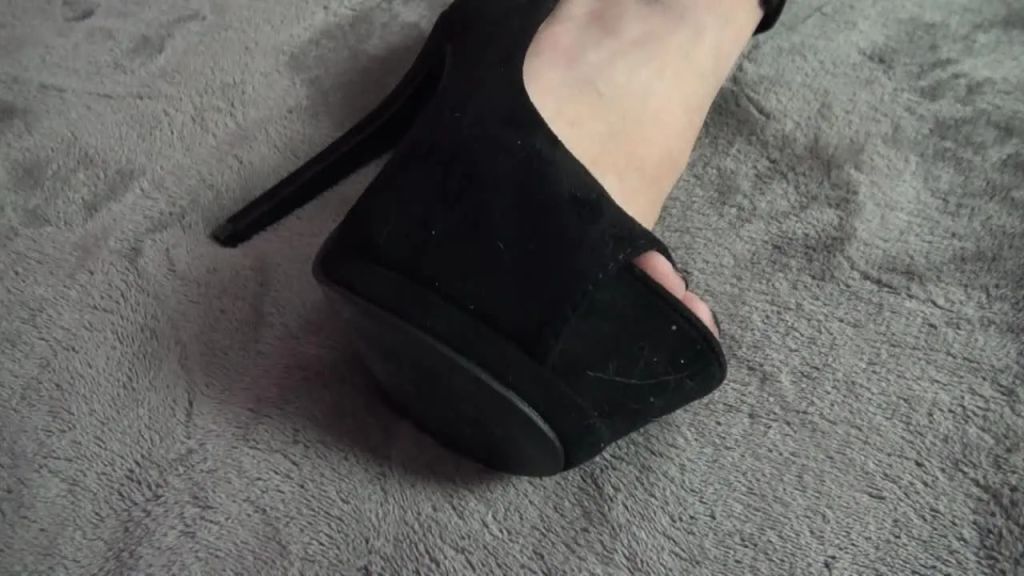 sexy foto nr. 1 von Deine GÖTTIN füttert dich mit deinem SPERMA!
