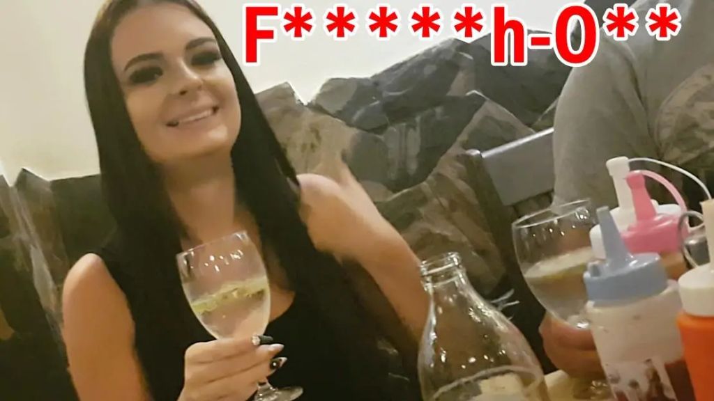 Fremdgeh-OPA zerfickt mich auf FAMILIENfeier