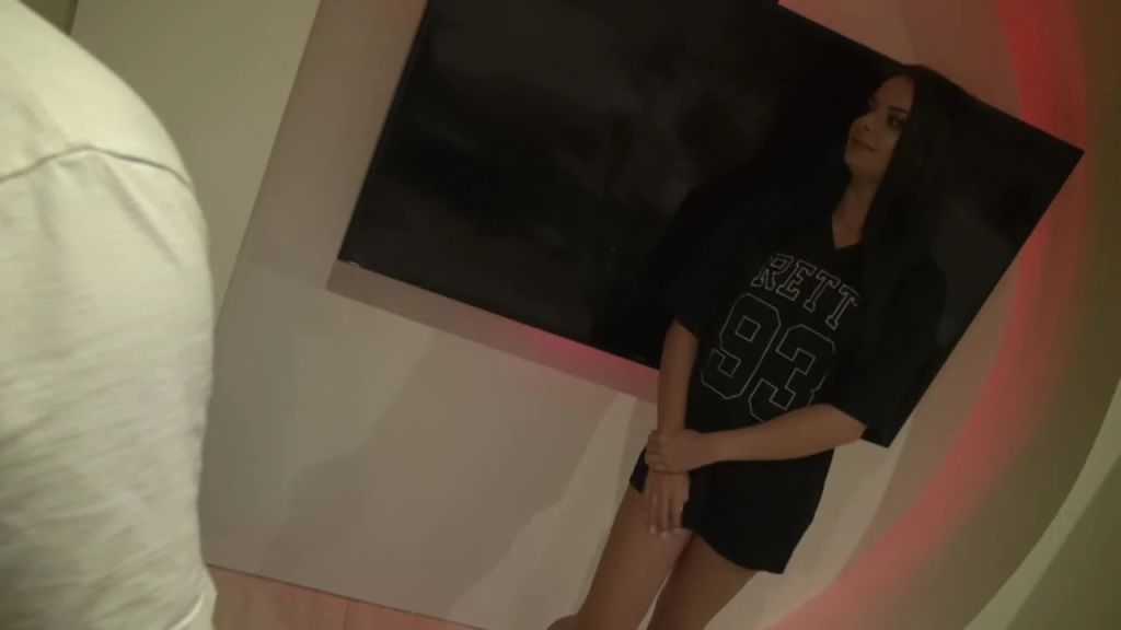 sexy foto nr. 1 von Die ganze WAHRHEIT über einen USERDREH!!!