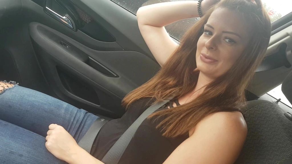 sexy foto nr. 3 von Vom Ex versetzt & FREMDEN MISSBRAUCHT!