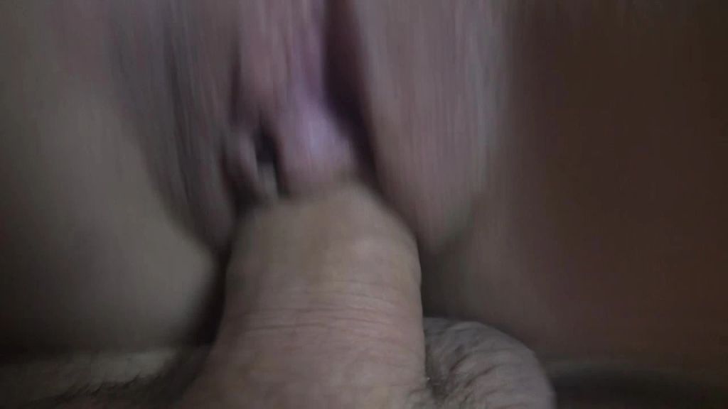sexy foto nr. 6 von MEGANASS - POV ABGERITTEN