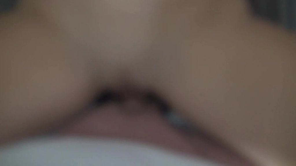 sexy foto nr. 5 von SCHLAMMSCHIEBEN mit meinem 50-jährigen EX