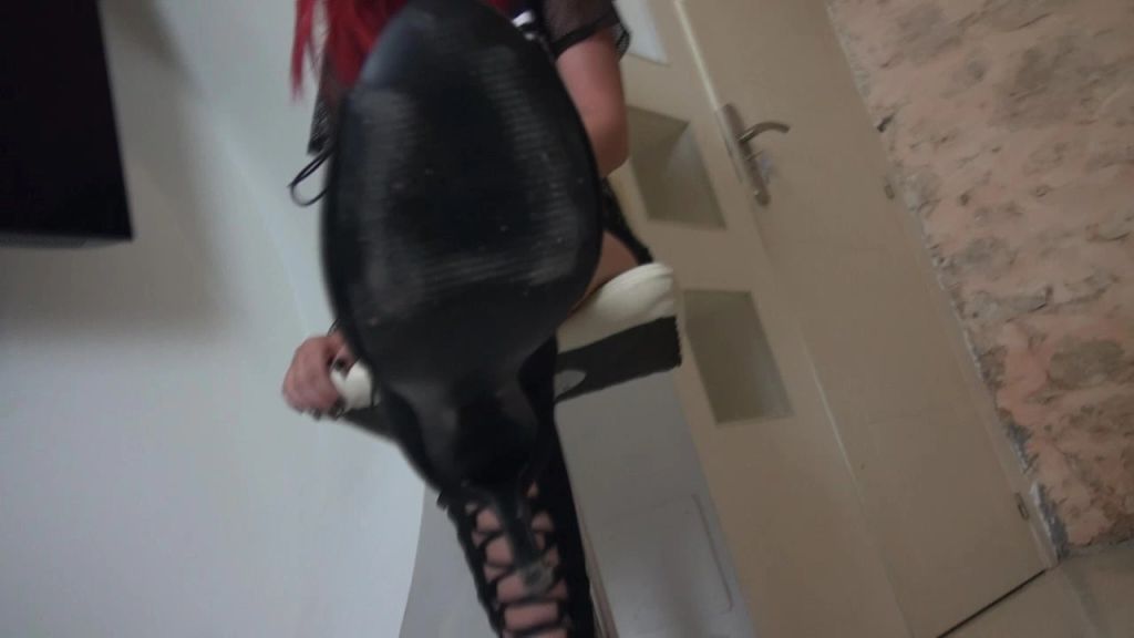 sexy foto nr. 7 von Pussycat EXXXTREM ERZIEHUNG - Hälst du dies durch???
