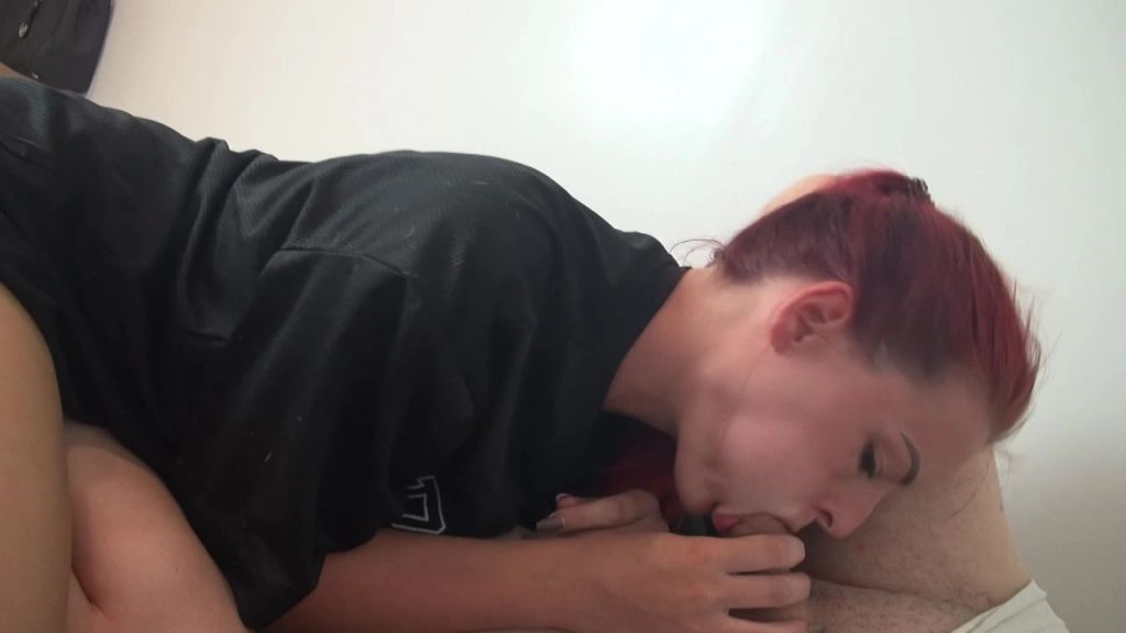 sexy foto nr. 3 von USER-ÜBERNACHTUNG, fick mich die ganze Nacht!!!
