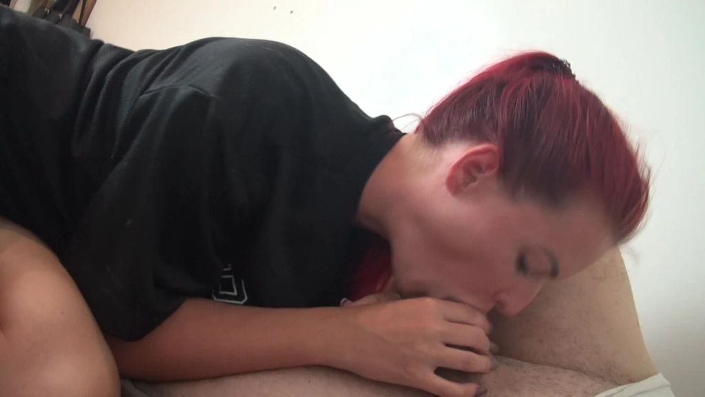 sexy foto nr. 4 von USER-ÜBERNACHTUNG, fick mich die ganze Nacht!!!