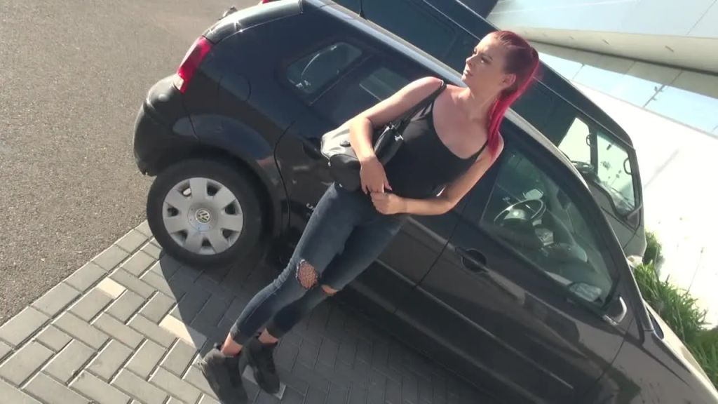 sexy foto nr. 1 von MEGA-USER-FAIL! Sowas ist mir noch nie passiert!!!!!!