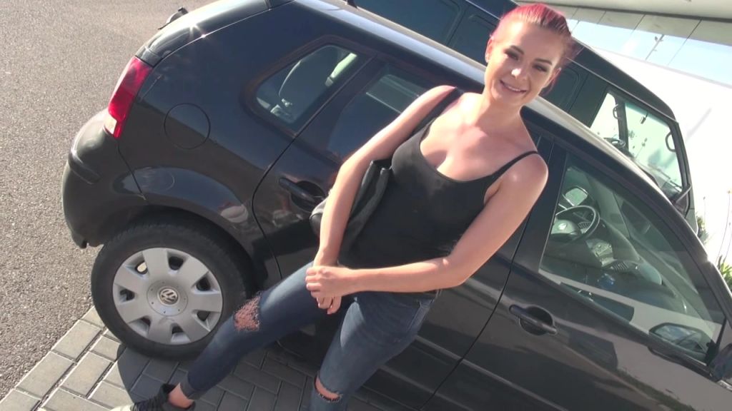 sexy foto nr. 2 von MEGA-USER-FAIL! Sowas ist mir noch nie passiert!!!!!!