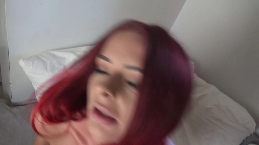 sexy foto nr. 3 von Mach mich SCHWANGER!!!!!!!