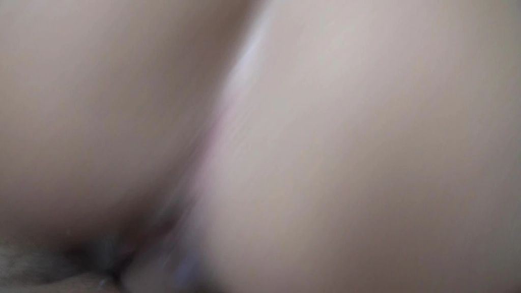 sexy foto nr. 10 von Wird er durchhalten? SCHNELLSPRITZER-WETTE