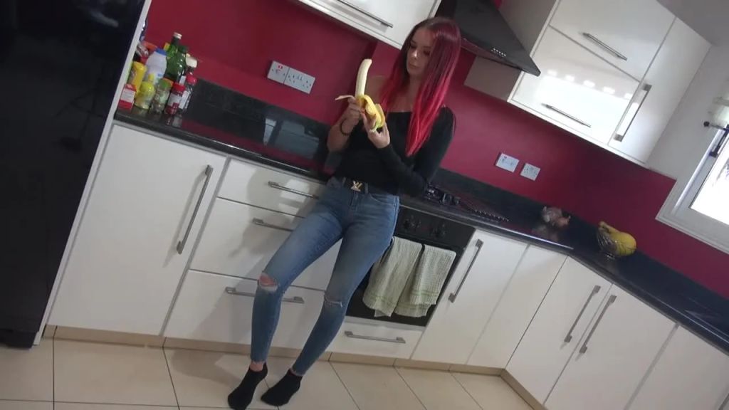 Wenn Stiefpapi ins Töchterchen spritzt....