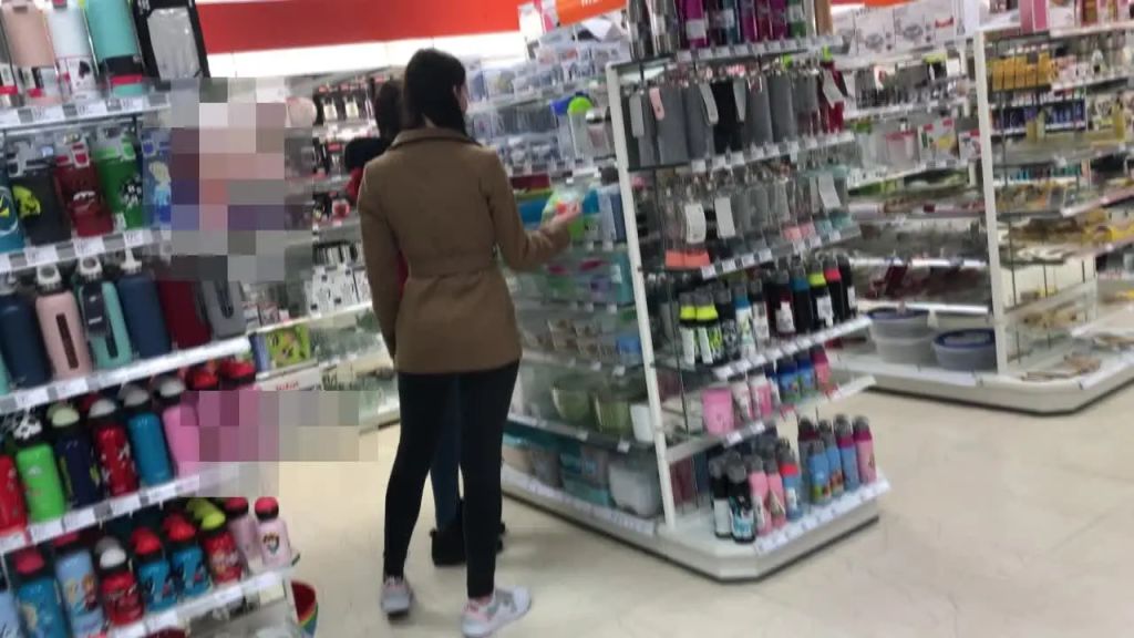 Meine kleine stiefSCHWESTER: Das hätte ich nicht erwartet!
