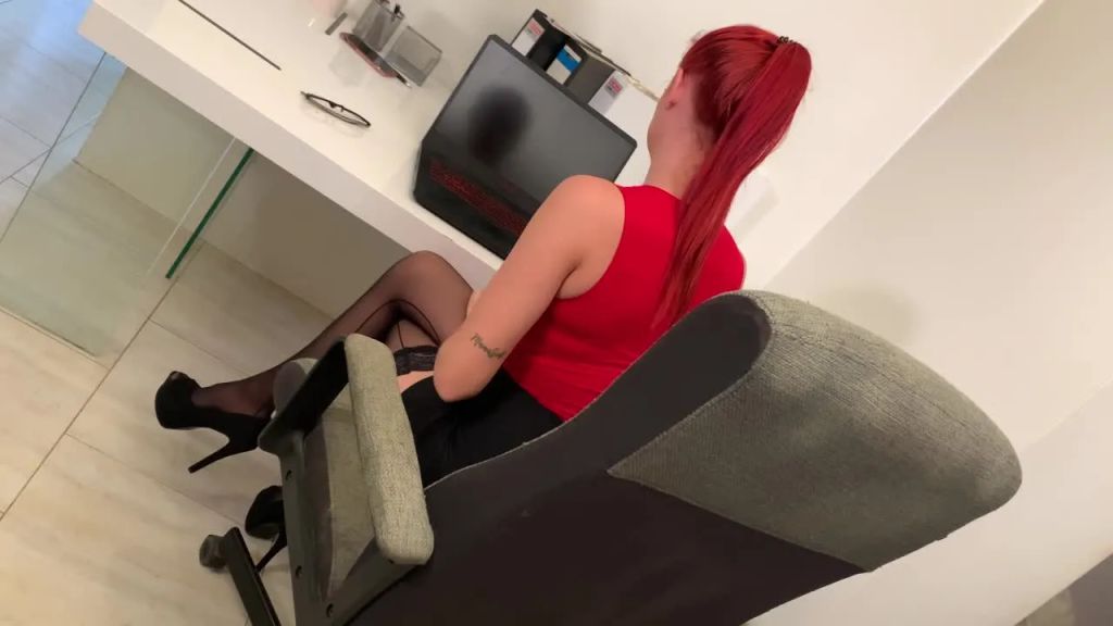 sexy foto nr. 1 von DAS hätte nicht passieren dürfen!!!