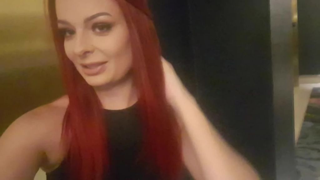 sexy foto nr. 1 von So ein Date hatte ich noch nie!
