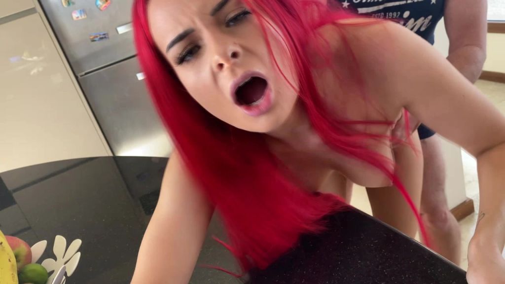 sexy foto nr. 10 von 9 MONATE ANAL-ENTZUG! Zerstör mir meine Rosette!!
