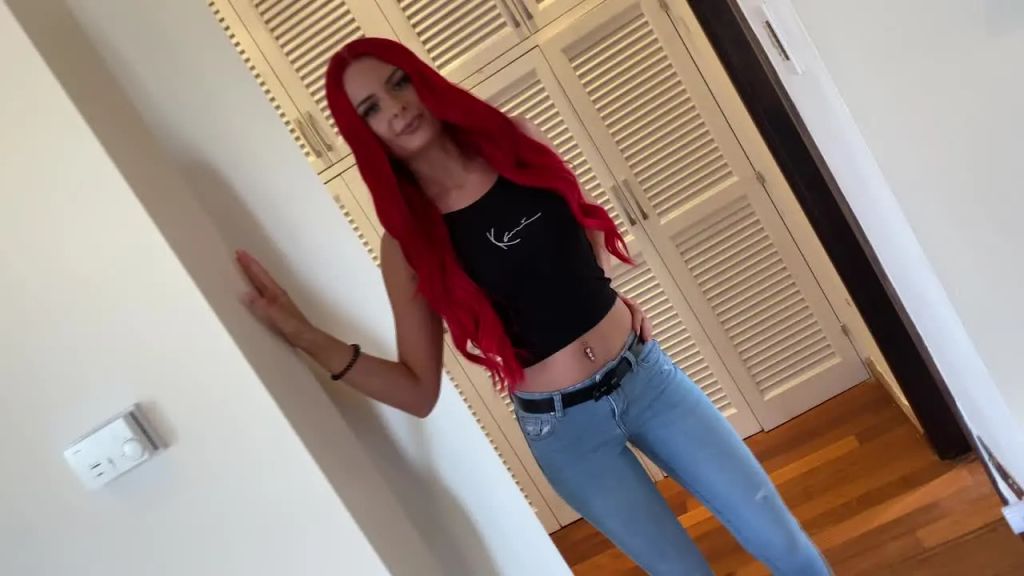 sexy foto nr. 1 von ORGASMUSWAHNSINN - Mein längster XXL-Orgasmus-Fick!