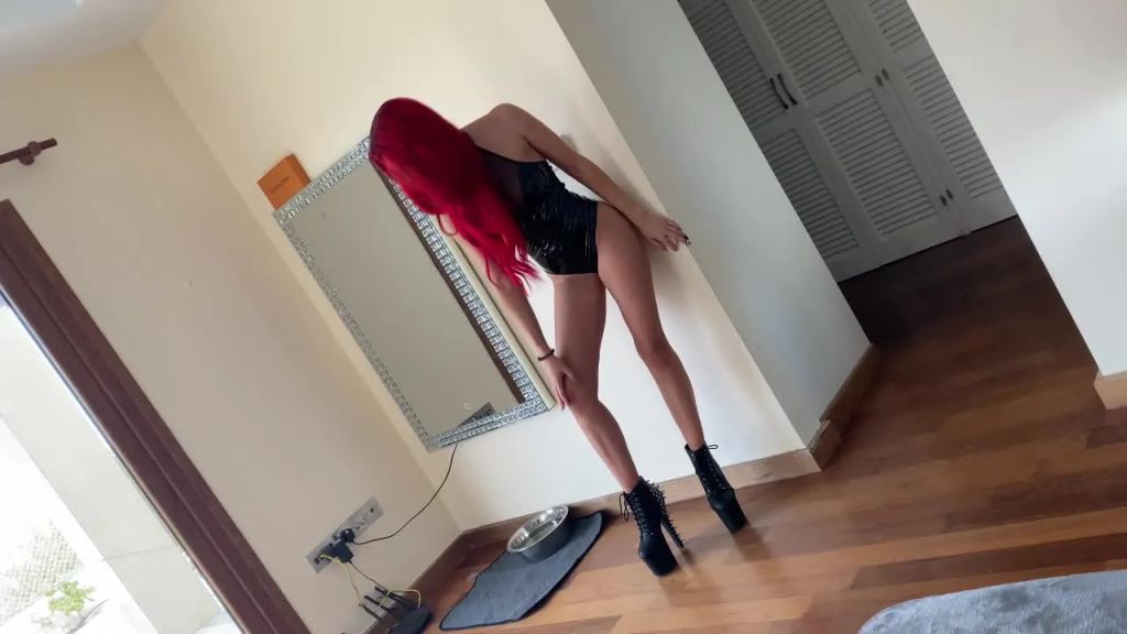 sexy foto nr. 1 von HOCHPOTENTE SPERMAVULKAN-TECHNIK! Ich zeige dir, wie es geht