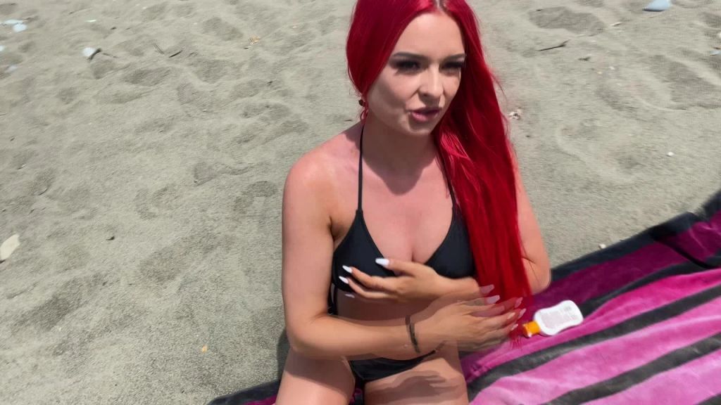 sexy foto nr. 3 von DREISTER STREICH! Was hätte ich tun sollen?