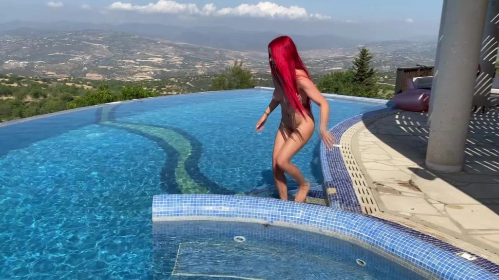 sexy foto nr. 5 von PISSCLIP - Shaffst du es, alles zu schlucken?