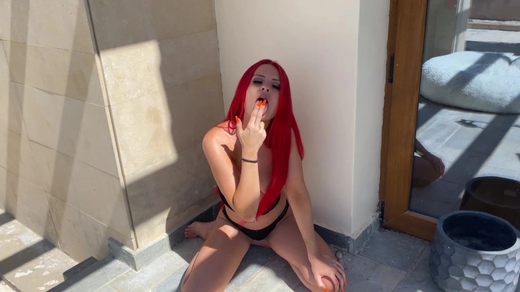 sexy foto nr. 4 von STIEFTOCHTER-PUSSY, kannst du widerstehen???