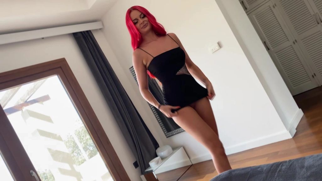 sexy foto nr. 2 von LUXUS-ESCORT-TEEN für 60 jährigen Millionär!