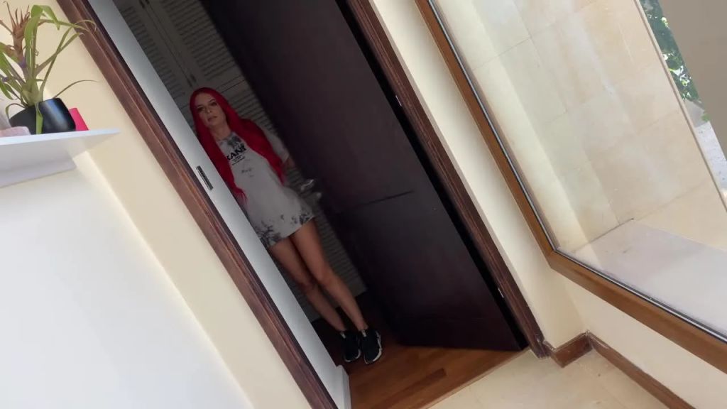 sexy foto nr. 1 von Erst mein neuer Freund und dann sein Vater!!!