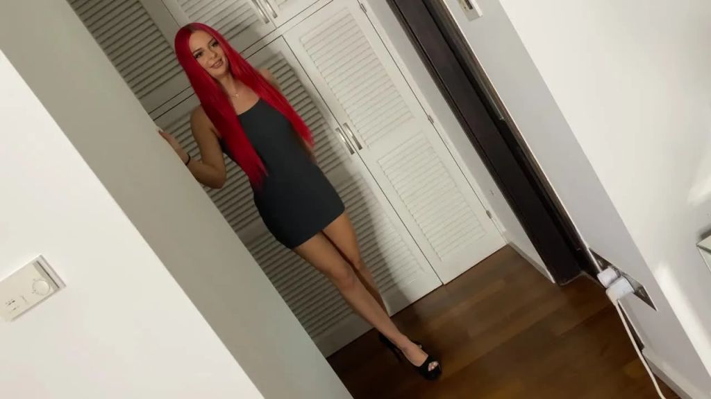 sexy foto nr. 1 von ONE-NIGHT-STAND: Er sollte doch vorher rausziehen!!!