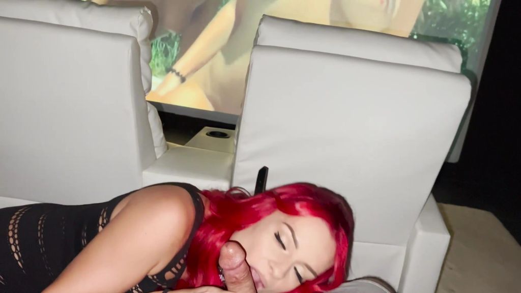 sexy foto nr. 2 von FAST ERWISCHT IM PORNOKINO!!!