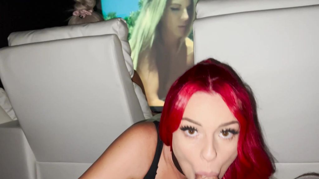 sexy foto nr. 8 von FAST ERWISCHT IM PORNOKINO!!!