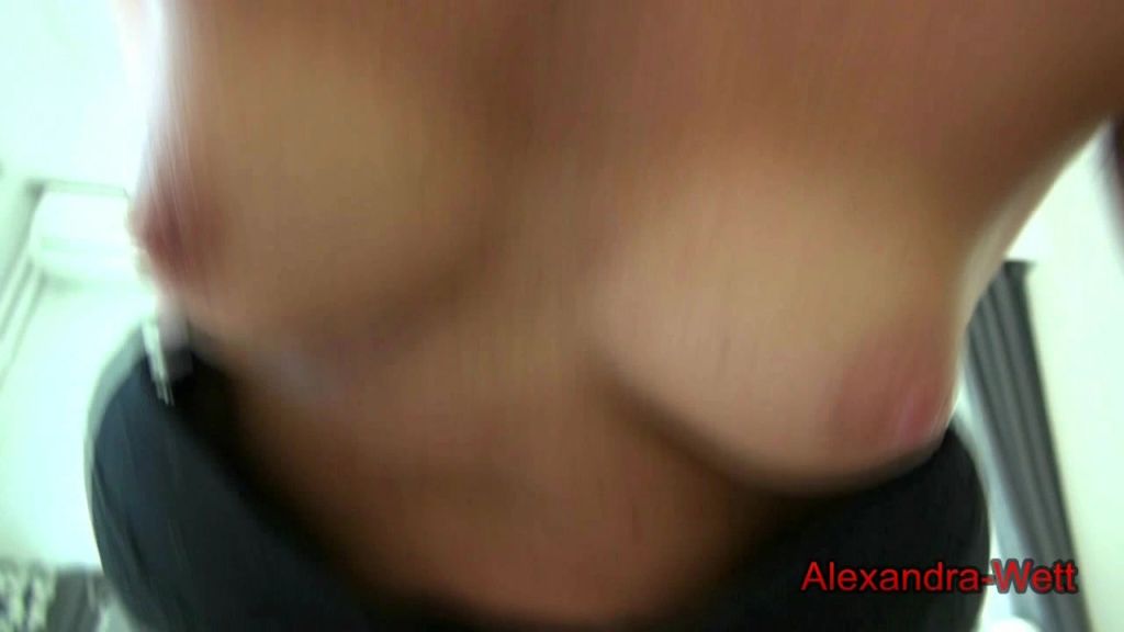sexy foto nr. 4 von User spritzt 2x hintereinander