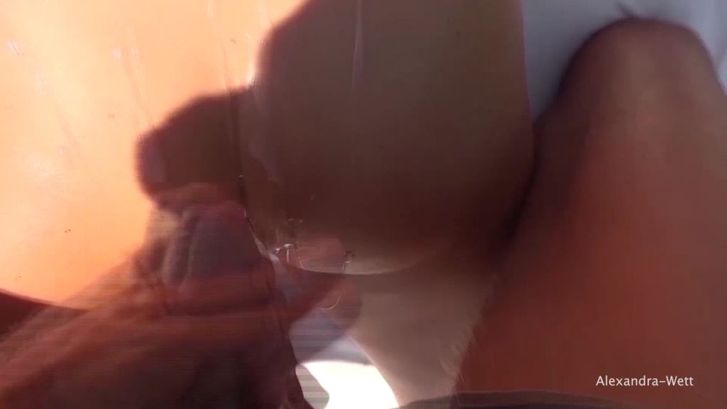 sexy foto nr. 5 von DREHABBRUCH BEIM MASSENFICK! NOCH NIE ZUVOR PASSIERT!