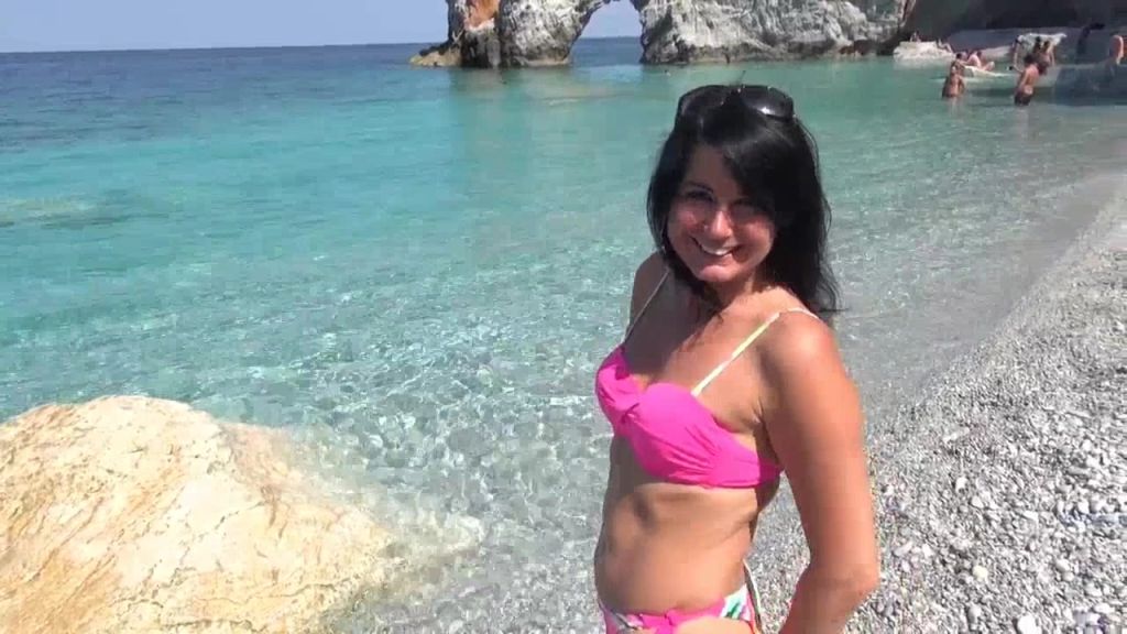sexy foto nr. 5 von Urlaubsgrüße